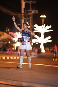 BIB: 
                            <button type="button" onclick="openModal(23886576)" class="btn btn-primary btn-sm float-right btn-popup" data-toggle="modal" data-target=".modal-high-quality">
                        <i class="fas fa-shopping-cart"></i> Add to Cart
                    </button>
                                            <button type="button" onclick="isThisMe(23886576, true)" class="btn btn-success btn-sm float-right btn-popup btn-isme hidden" data-toggle="tooltip" data-placement="bottom" title="นี่คือรูปของคุณใช่ไหม คลิกที่นี่เพื่อเอาเข้าอัลบั้ม">
                        <i class="fas fa-plus"></i> Add to album
                    </button>
                    <button type="button" onclick="isThisMe(23886576, false)" class="btn btn-warning btn-sm float-right btn-popup btn-isnotme hidden">
                        <i class="fas fa-ban"></i> Remove from album
                    </button>